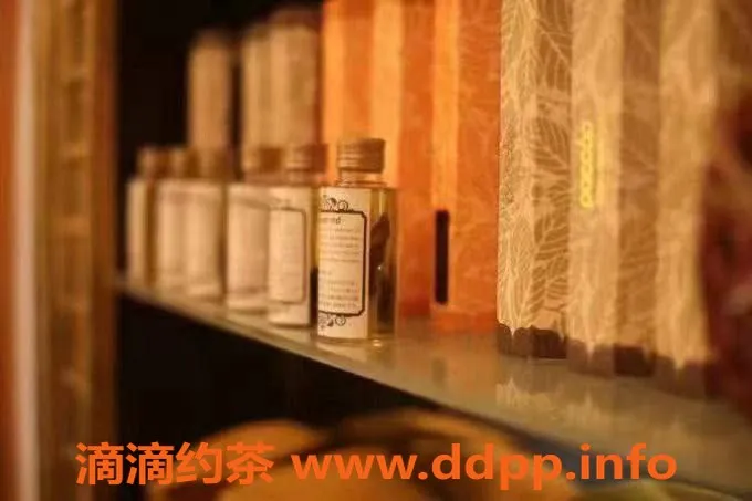 广州抓龙筋资源信息,广州白云海珠正宗泰式抓龙筋服务