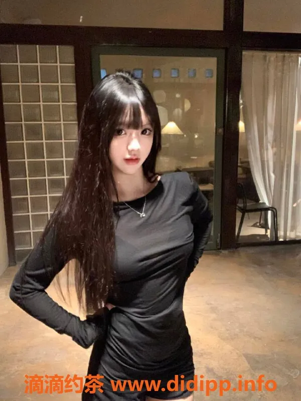 深圳楼凤资源信息,南山区仔仔，课费1388p，服务超赞！