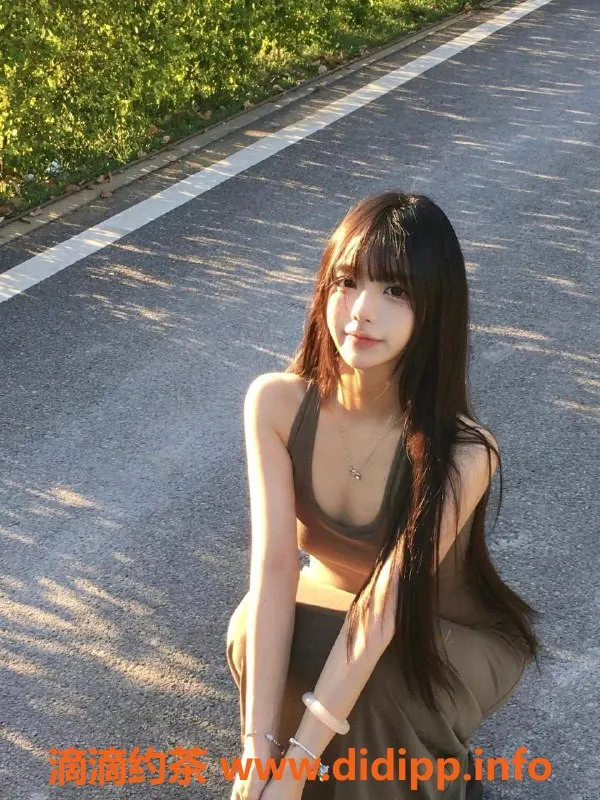 深圳楼凤-南山区仔仔，课费1388p，服务超赞！