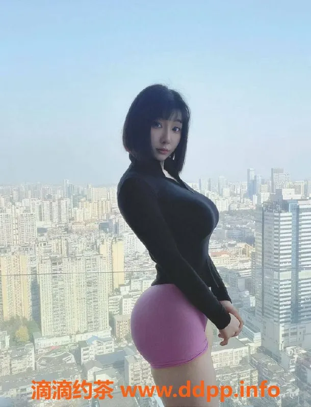 深圳楼凤资源信息,南山区思思，1600元畅享热情服务