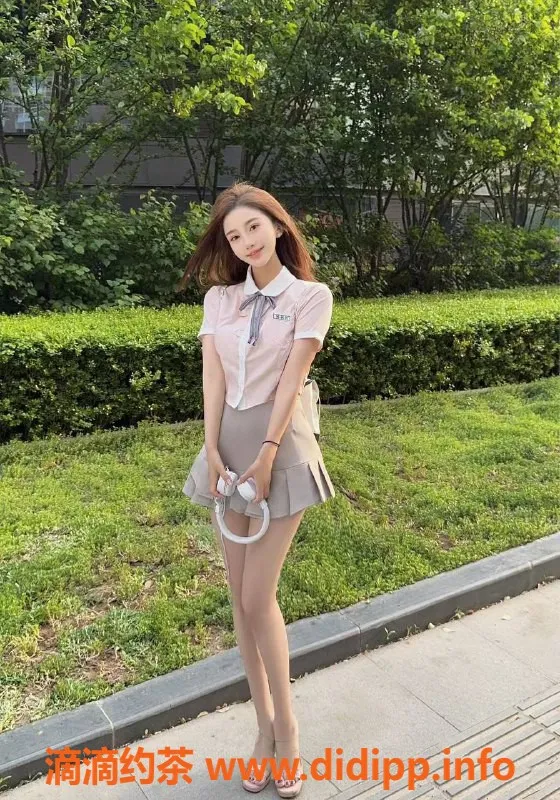 深圳楼凤-福田区尤美（韩国）甜美服务 1300p起