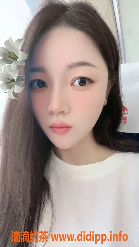 深圳楼凤资源信息,南山区安安，1200p超值服务体验