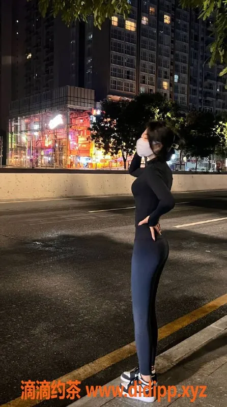 深圳楼凤资源信息,南山区安安，1200p超值服务体验