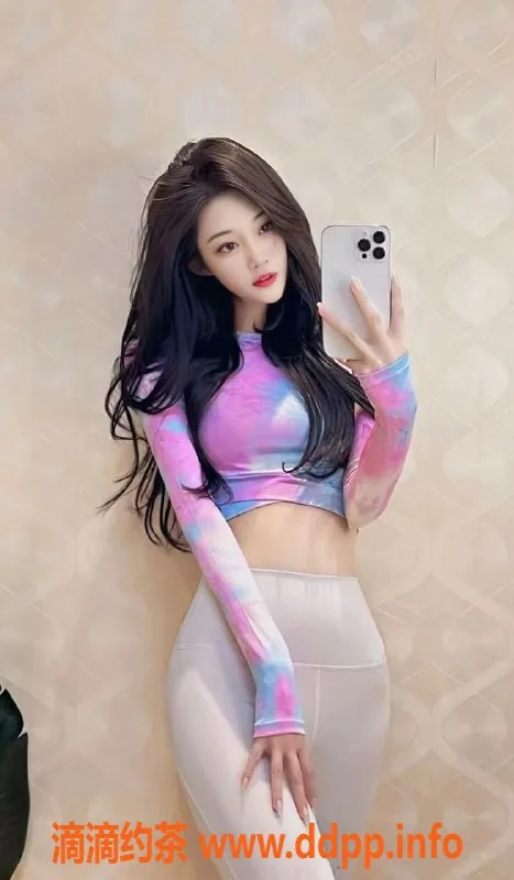 广州楼凤-天河蜜雪，课程价1100/1700，甜美体验等你来！