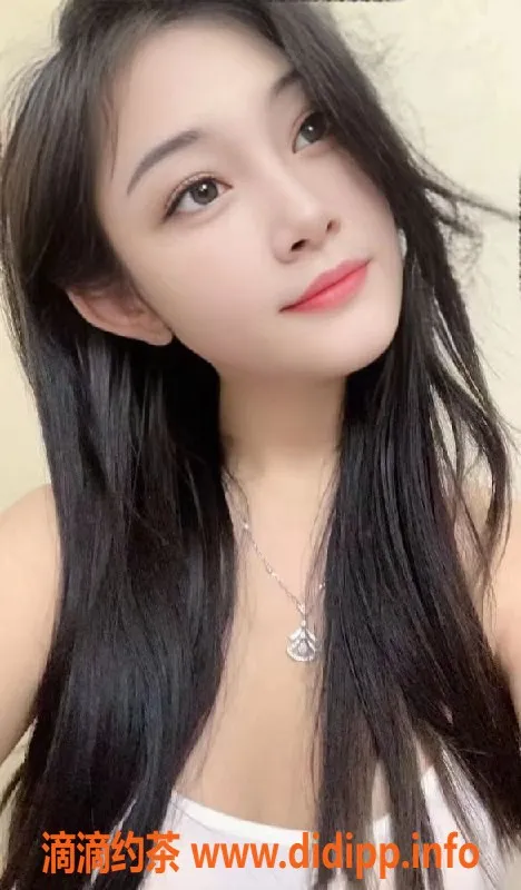 广州楼凤资源信息,天河蜜雪，课程价1100/1700，甜美体验等你来！