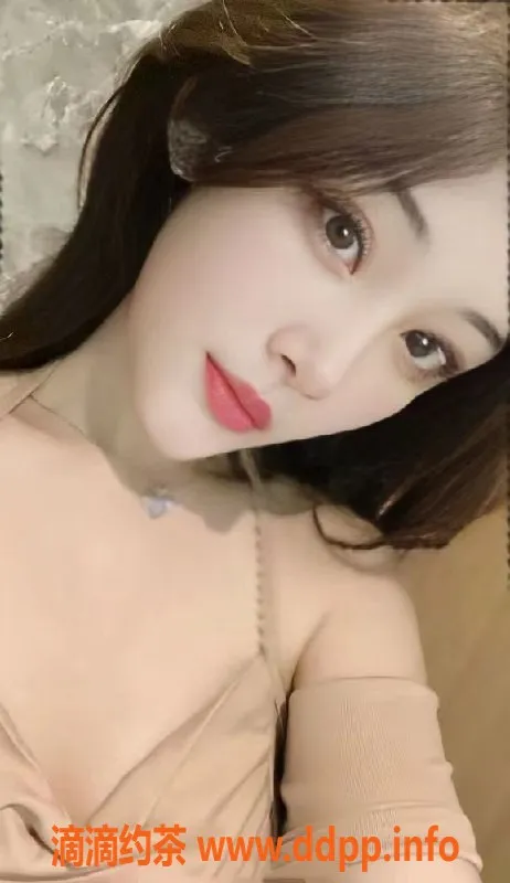 广州楼凤-天河蜜雪，课程价1100/1700，甜美体验等你来！