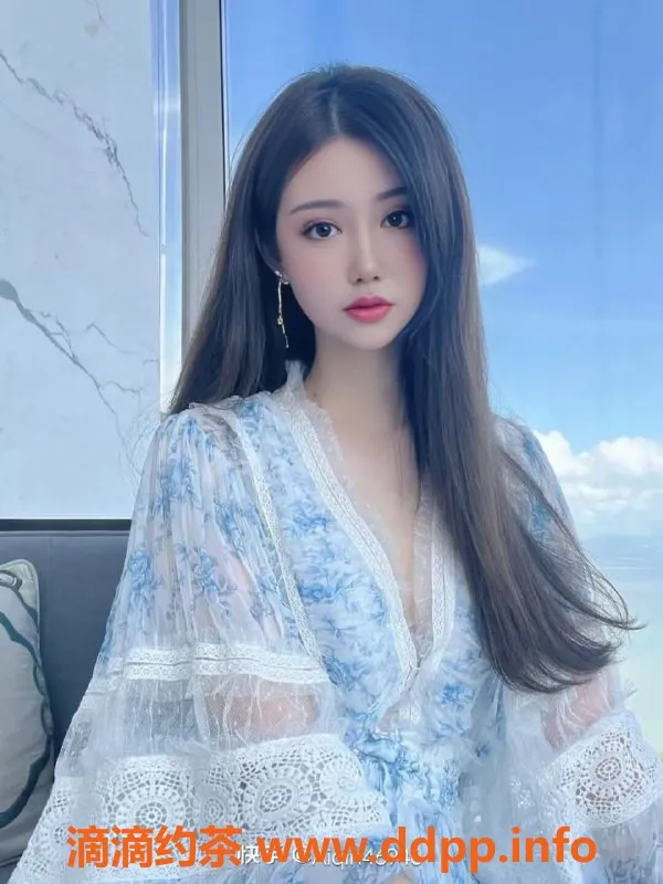 广州楼凤-天河苏菲，课费1100p，1700pp，快来体验！