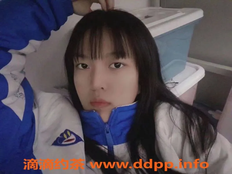 广州楼凤资源信息,天河嫩妹筱筱，700p起水费，鸳鸯浴服务