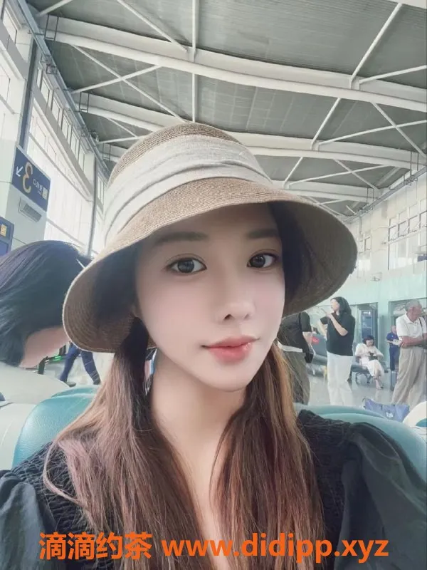 深圳楼凤资源信息,南山 SM 徐小雨，热情服务等你体验