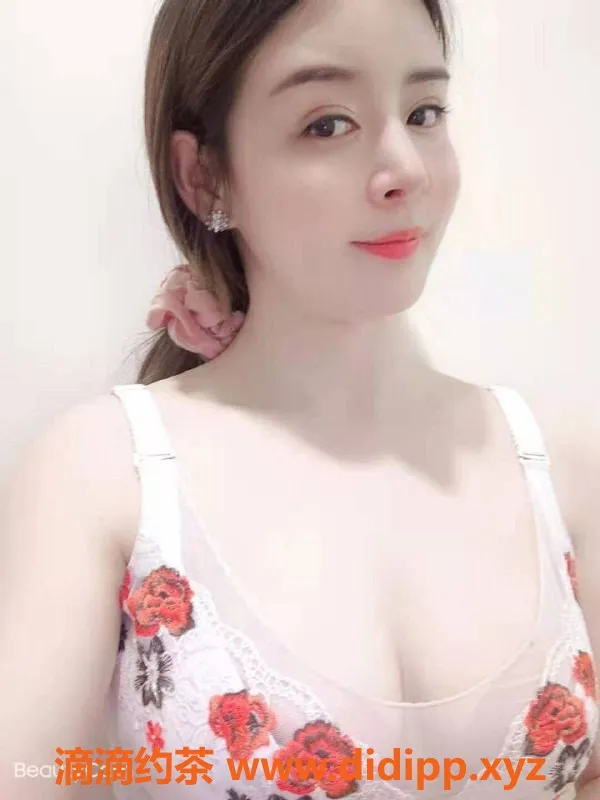 杭州上门服务-上城区莎莎，26岁165CM美貌御姐