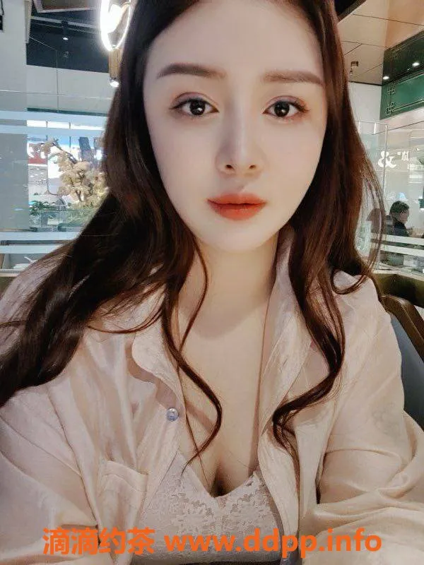 杭州上门服务-上城区莎莎，26岁165CM美貌御姐