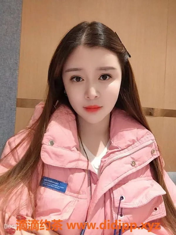 杭州上门服务资源信息,上城区莎莎，26岁165CM美貌御姐