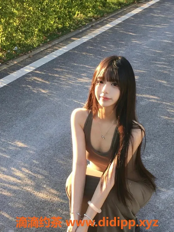 深圳楼凤-南山旺仔仔，真实体验等你来！