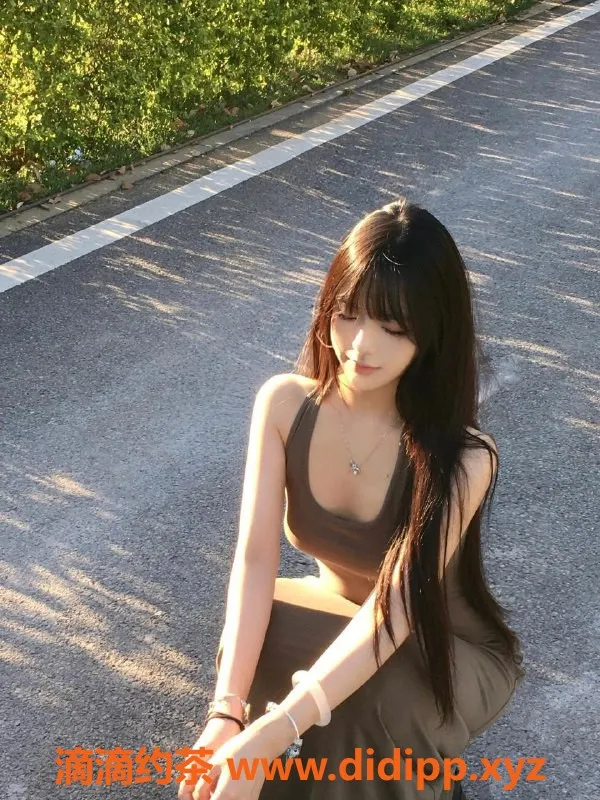 深圳楼凤-南山旺仔仔，真实体验等你来！