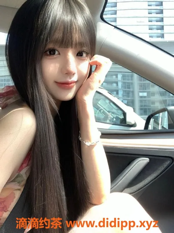 深圳楼凤资源信息,南山旺仔仔，真实体验等你来！