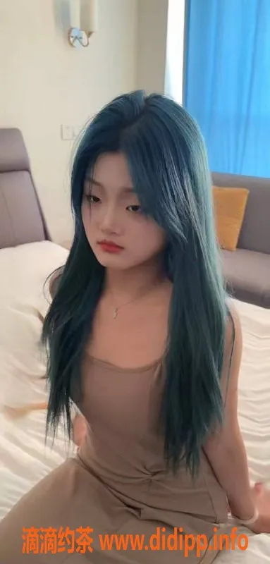 武汉楼凤-汉阳区欣欣，600p超值享受，体验真实魅力