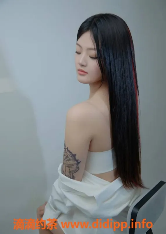 武汉楼凤-汉阳区欣欣，600p超值享受，体验真实魅力