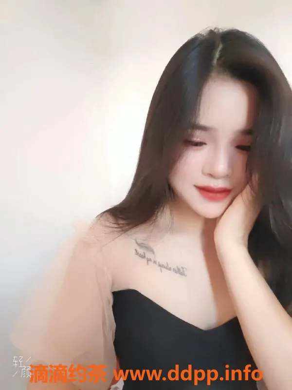 西安楼凤资源信息,雁塔布依族女孩粥粥，4p起价