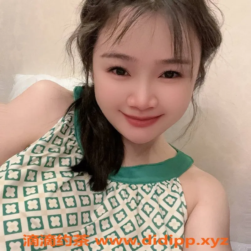 北京楼凤-朝阳马甸桥95后天然大蜜，身高168，38E