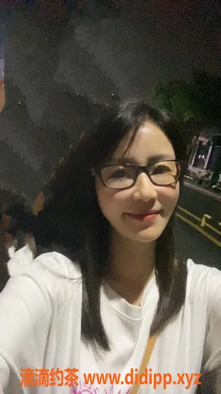 东莞楼凤资源信息,南城嘉嘉，服务项目丰富，性价比高