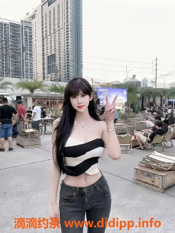 厦门楼凤资源信息,思明区莉莉娅，身高174，口爆共浴等服务