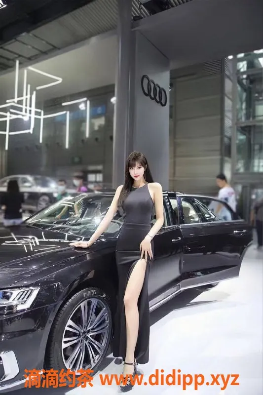 厦门楼凤-思明区莉莉娅，身高174，口爆共浴等服务