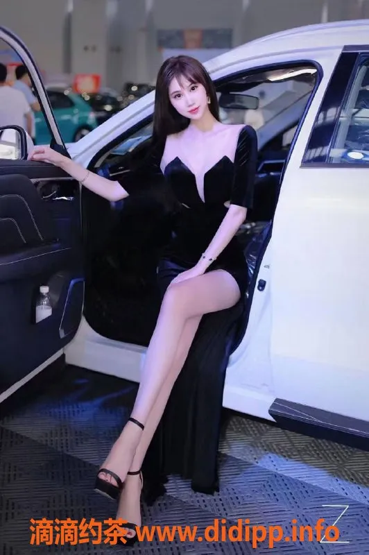 厦门楼凤-思明区莉莉娅，身高174，口爆共浴等服务