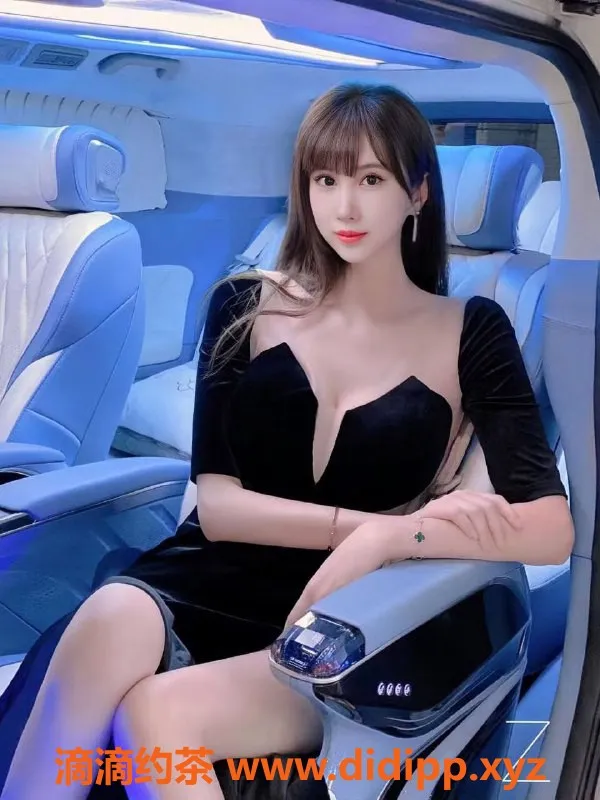 厦门楼凤-思明区莉莉娅，身高174，口爆共浴等服务