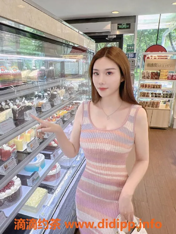 深圳楼凤-罗湖吉娜，27岁长腿御姐，800元起