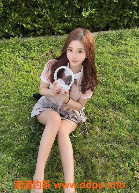 深圳楼凤资源信息,福田尤美，165cm、45kg，超值服务体验