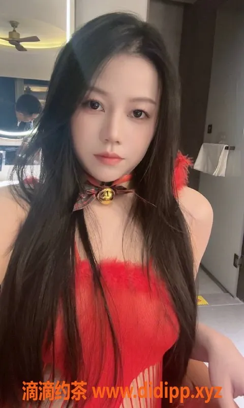 广州楼凤资源信息,佛山苏悦悦，嫩妹舌吻与双飞体验