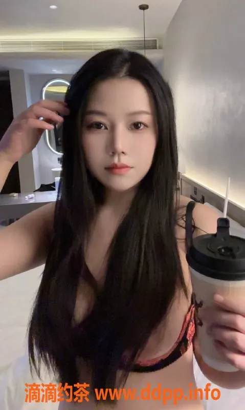 广州楼凤-佛山苏悦悦，嫩妹舌吻与双飞体验