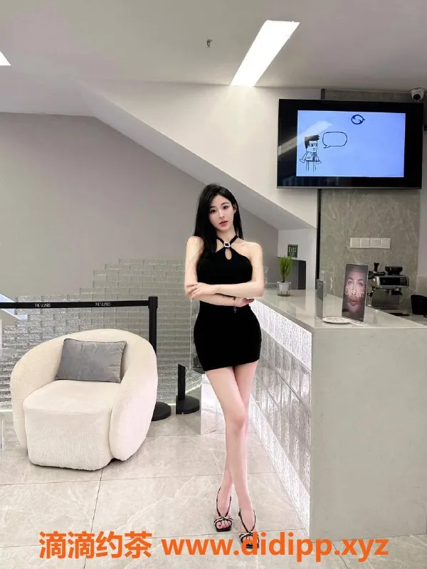 深圳楼凤-福田亦菲，2000p的梦幻体验