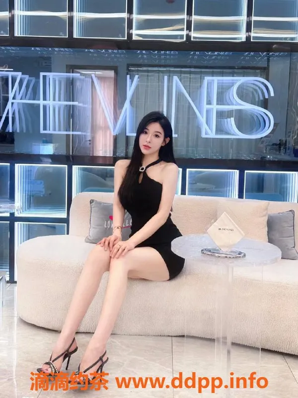 深圳楼凤-福田亦菲，2000p的梦幻体验