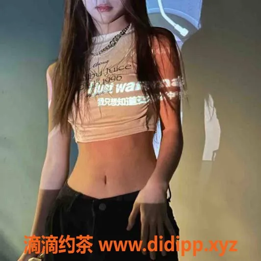 北京楼凤-朝阳北苑希悦，清新可人，价格优惠