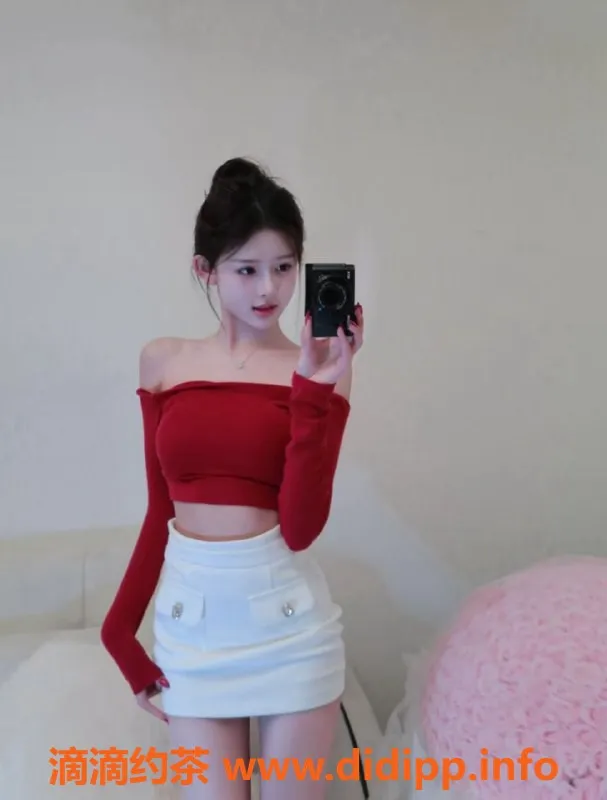 杭州上门服务资源信息,杭州高端外围模特，安全靠谱上门服务