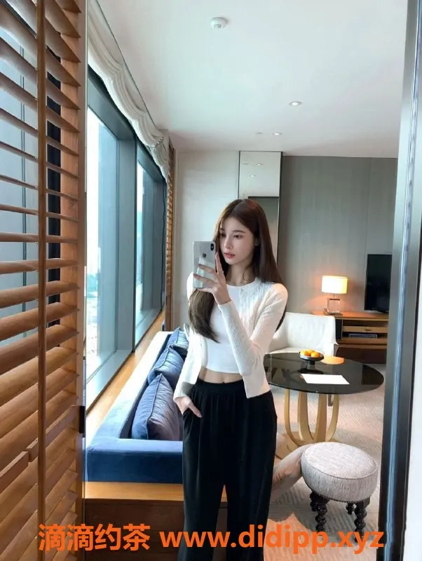 杭州上门服务-杭州高端外围模特，安全靠谱上门服务