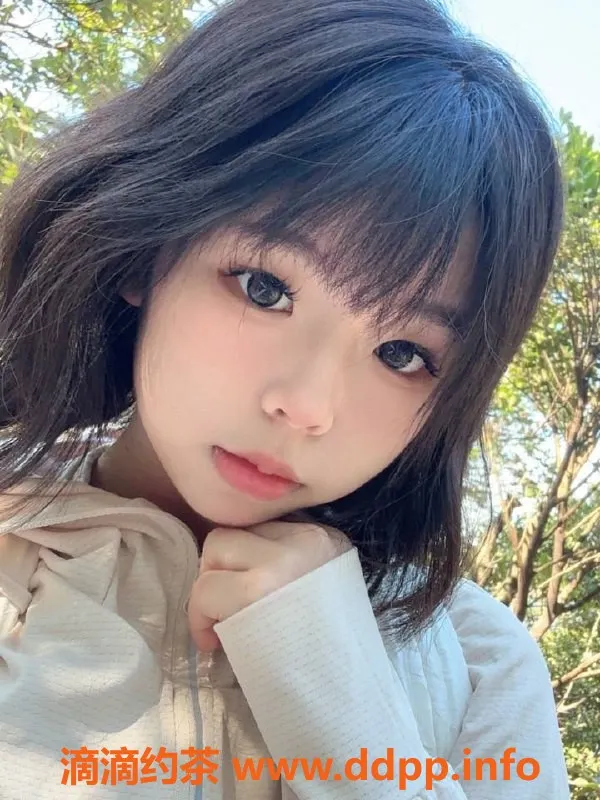 广州楼凤资源信息,番禺嫩妹噗噗，1500元视频验证服务