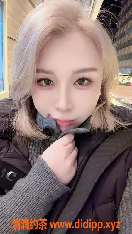 上海楼凤-普陀小妖精，165高D胸水磨日式泡泡浴