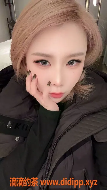 上海楼凤-普陀小妖精，165高D胸水磨日式泡泡浴