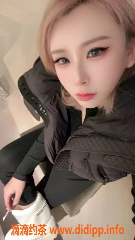 上海楼凤资源信息,普陀小妖精，165高D胸水磨日式泡泡浴