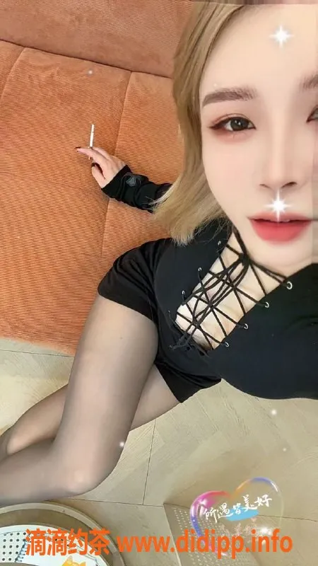 上海楼凤-普陀小妖精，165高D胸水磨日式泡泡浴