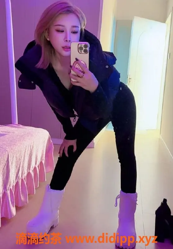 上海楼凤-普陀小妖精，165高D胸水磨日式泡泡浴