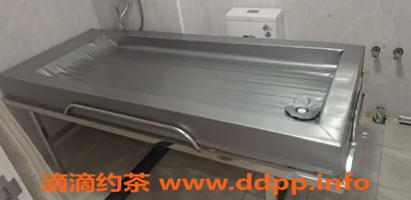 上海楼凤-普陀小妖精，165高D胸水磨日式泡泡浴