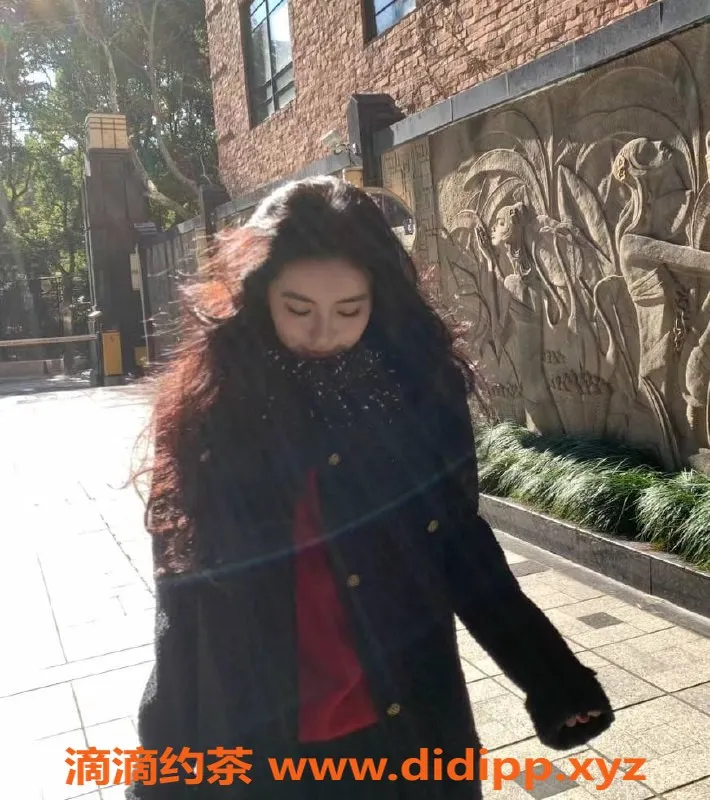 上海楼凤资源信息,静安宸宸，1548斤C胸小白领，1500起