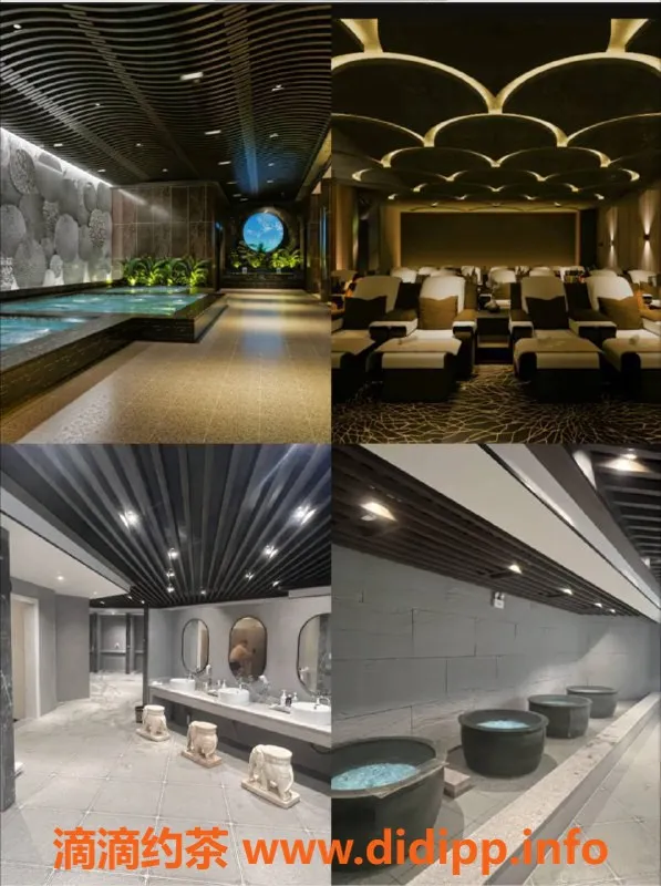 西安spa会所资源信息,西安雁塔区梦茜，598/798无隐性消费