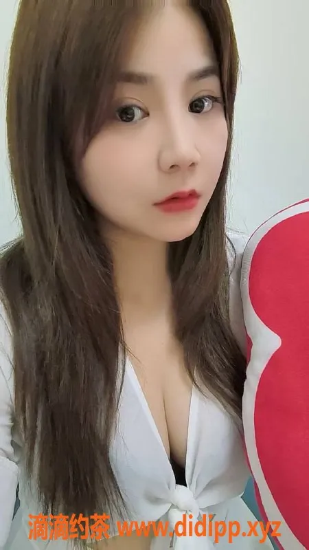 武汉楼凤-洪山区可瑞，500p超值服务体验