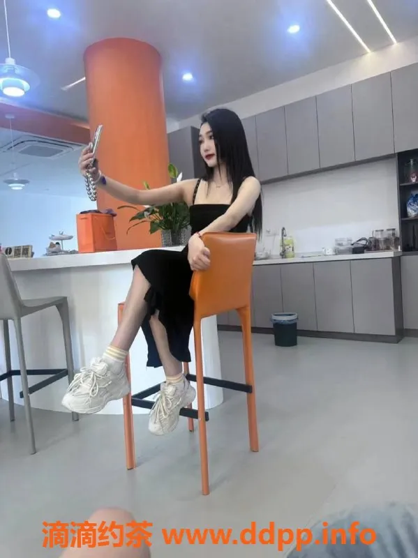 南京楼凤-浦口小茹，温柔服务超赞