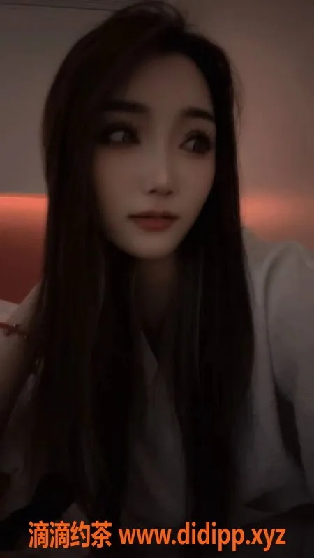 南京楼凤-浦口小茹，温柔服务超赞