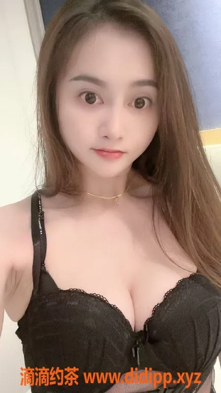 东莞楼凤-虎门若晴，600元起超值体验！